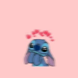 Meet your Posher, Summer